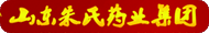 山东朱氏药业集团有限公司