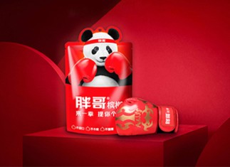 2026 元旦酒价新变局：高端酒直营让利，次高端市场价格压力传导