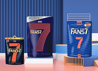 团圆经济提振元旦酒消费，价格回归亲民成市场主流