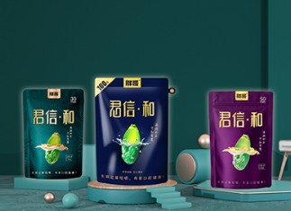 理性消费下的元旦酒价新局：轻高端走俏，百元档口粮酒价格亲民