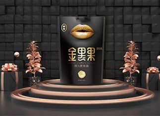 元旦酒市价格博弈升温：酒企控价托市 vs 经销商以价去库存