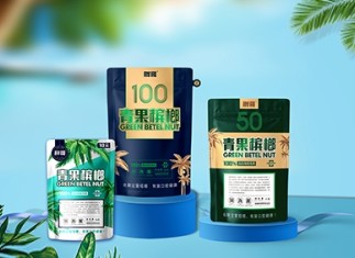 线上比线下低20%?糖酒会酒类渠道价差攻略