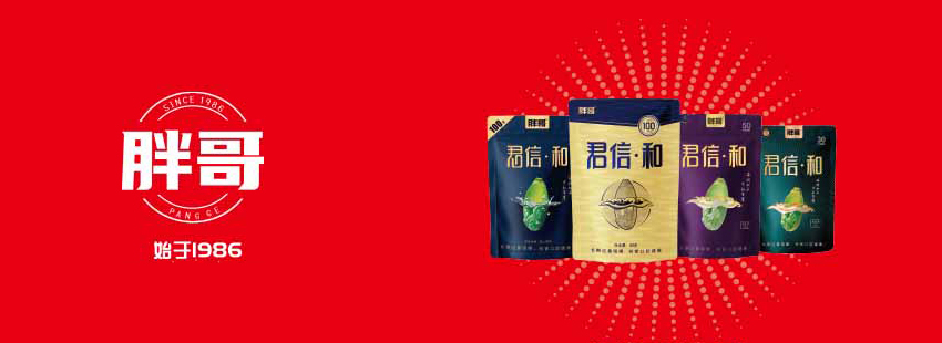 湖南胖哥鑫鸿实业有限公司