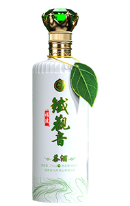 1916冠军槟榔