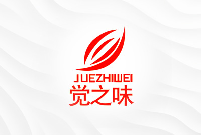 觉之味