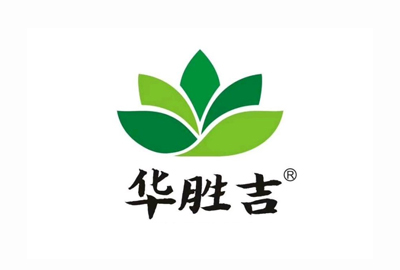 华胜吉