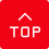 返回顶部